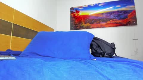 susy online show from February 8, 2025, 11:55 am