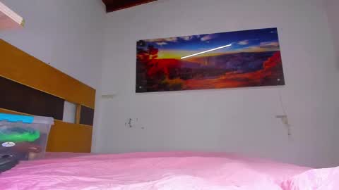 susy online show from February 21, 2025, 11:55 am