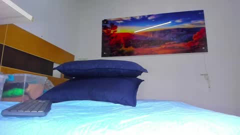 susy online show from February 23, 2025, 11:55 am