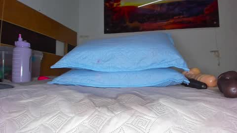 susy online show from February 28, 2025, 3:04 pm