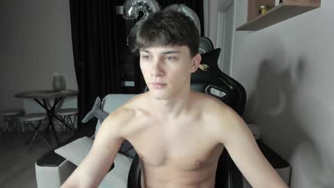 Snapshot of _stager_ chatting on January 13, 2025, 3:34 am MARKPVT IS OPEN online show from January 13, 2025, 3:34 am