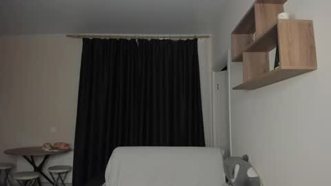 MARKPVT IS OPEN online show from November 10, 2025, 3:38 am