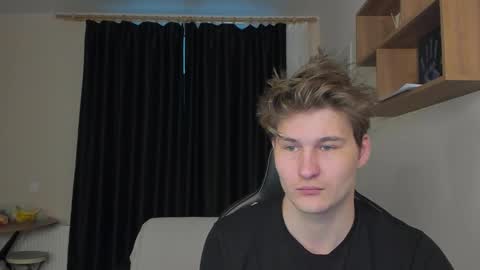 MARKPVT IS OPEN online show from November 30, 2025, 10:19 am