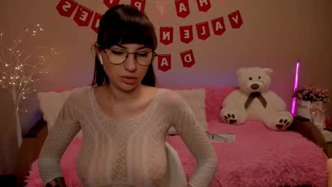 Snapshot of _stella_aa chatting on February 16, 2026, 11:50 am _stella_aa online show from February 16, 2026, 11:50 am