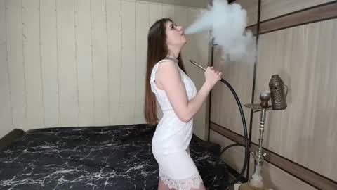 Snapshot of _stella_cardo_ chatting on December 1, 2025, 6:40 am Stella Cardo online show from December 1, 2025, 6:40 am