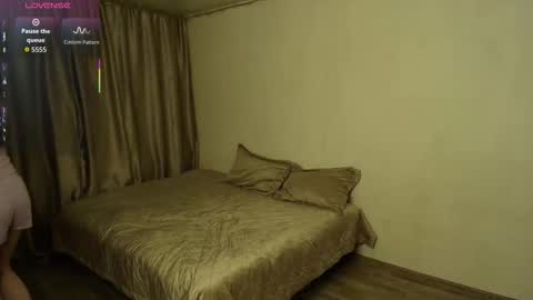 Snapshot of _stella_cardo_ chatting on February 28, 2026, 10:16 am Stella Cardo online show from February 28, 2026, 10:16 am