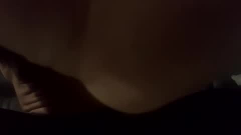 Originally str8 sancho but cant access account  online show from December 26, 2024, 3:38 am