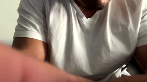 Originally str8 sancho but cant access account  online show from January 9, 2025, 9:58 pm