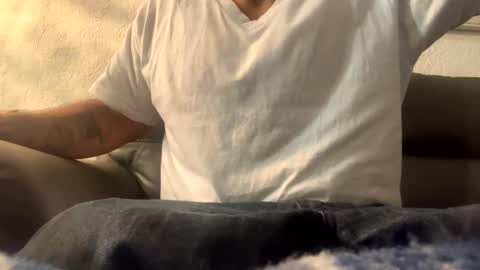 Originally str8 sancho but cant access account  online show from January 15, 2025, 3:43 am