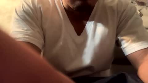 Originally str8 sancho but cant access account  online show from January 15, 2025, 9:35 am