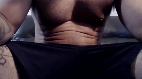 Originally str8 sancho but cant access account  online show from February 6, 2025, 5:51 pm