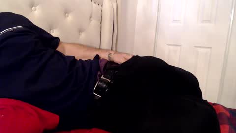 Originally str8 sancho but cant access account  online show from February 22, 2025, 2:52 pm