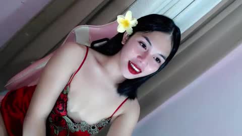 Snapshot of _suckandcum69 chatting on February 11, 2026, 4:45 pm Eilachloe online show from February 11, 2026, 4:45 pm