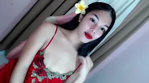 Snapshot of _suckandcum69 chatting on February 16, 2026, 12:34 pm Eilachloe online show from February 16, 2026, 12:34 pm