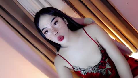 Snapshot of _suckandcum69 chatting on February 21, 2026, 11:00 am Eilachloe online show from February 21, 2026, 11:00 am