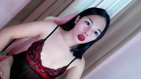 Snapshot of _suckandcum69 chatting on March 1, 2026, 11:01 am Eilachloe online show from March 1, 2026, 11:01 am