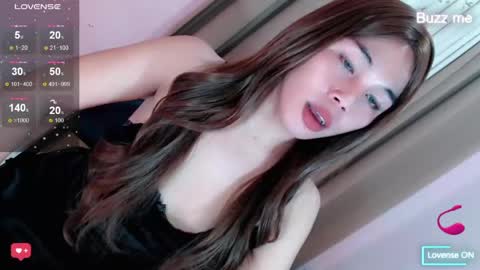 Snapshot of _suckandcum69 chatting on April 11, 2026, 10:30 am Eilachloe online show from April 11, 2026, 10:30 am