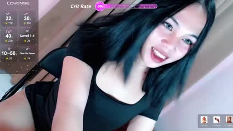 Snapshot of _suckandcum69 chatting on April 16, 2026, 10:16 am Eilachloe online show from April 16, 2026, 10:16 am