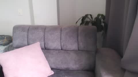 Snapshot of _sunnyferrell chatting on February 5, 2025, 3:31 pm Arianna online show from February 5, 2025, 3:31 pm