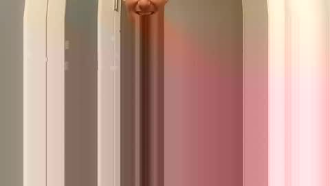 Snapshot of _superstud_ chatting on February 15, 2025, 7:38 am _superstud_ online show from February 15, 2025, 7:38 am