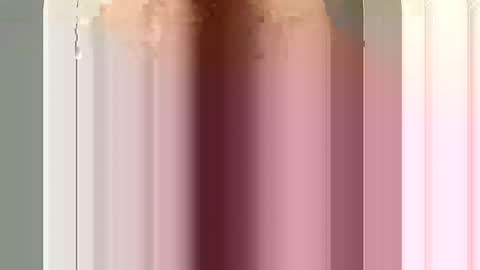 Snapshot of _superstud_ chatting on February 16, 2025, 5:15 am _superstud_ online show from February 16, 2025, 5:15 am