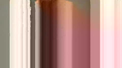 Snapshot of _superstud_ chatting on February 17, 2025, 4:31 am _superstud_ online show from February 17, 2025, 4:31 am