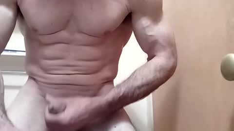 Snapshot of _superstud_ chatting on January 10, 2026, 8:43 pm _superstud_ online show from January 10, 2026, 8:43 pm