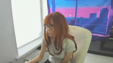 Sun online show from May 9, 2026, 7:35 am