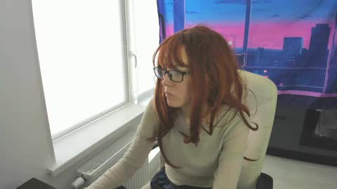 Snapshot of _suunbeam_ chatting on June 9, 2026, 5:08 am Sun online show from June 9, 2026, 5:08 am