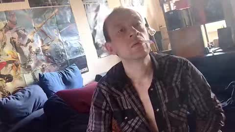 Sven online show from September 18, 2025, 2:41 pm