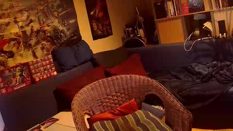 Sven online show from December 22, 2025, 11:13 pm