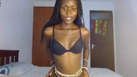 _sweejewel online show from December 1, 2025, 3:50 pm