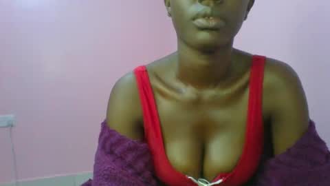 Gabriella online show from December 13, 2024, 1:26 am