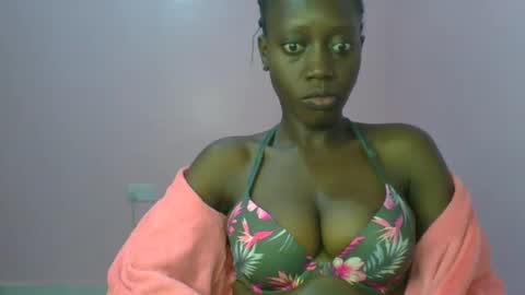 Gabriella online show from February 26, 2025, 5:31 am