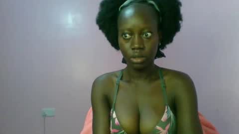 Gabriella online show from October 27, 2025, 2:37 am