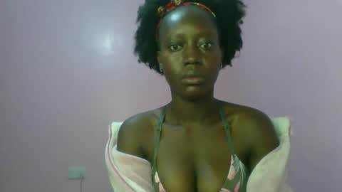 Gabriella online show from November 7, 2025, 3:17 am