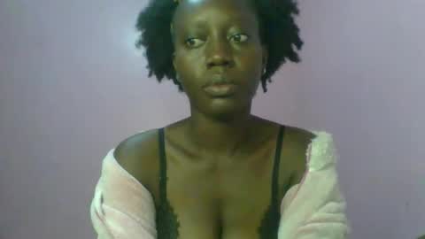 Gabriella online show from November 10, 2025, 4:22 am