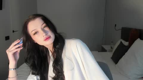 Snapshot of _sweet_gir1 chatting on January 29, 2025, 3:33 am _sweet_gir1 online show from January 29, 2025, 3:33 am