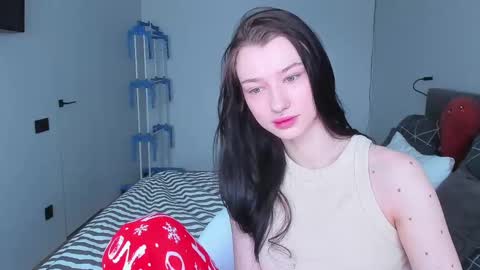 Snapshot of _sweet_gir1 chatting on March 4, 2025, 3:44 am _sweet_gir1 online show from March 4, 2025, 3:44 am