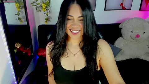 Snapshot of _sweet_kitty1 chatting on January 31, 2025, 12:17 am online show from January 31, 2025, 12:17 am