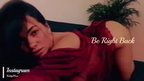 Snapshot of _sweet_kitty1 chatting on October 24, 2025, 1:18 pm online show from October 24, 2025, 1:18 pm