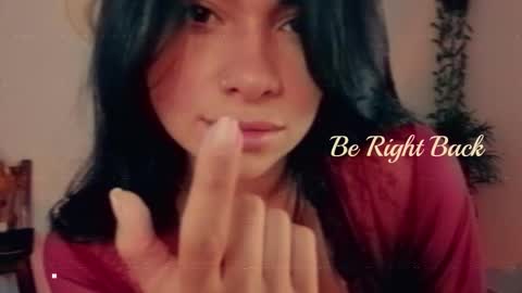 Snapshot of _sweet_kitty1 chatting on November 13, 2025, 1:10 pm online show from November 13, 2025, 1:10 pm