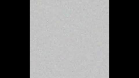 Snapshot of _sweet_kitty1 chatting on November 16, 2025, 11:54 pm online show from November 16, 2025, 11:54 pm