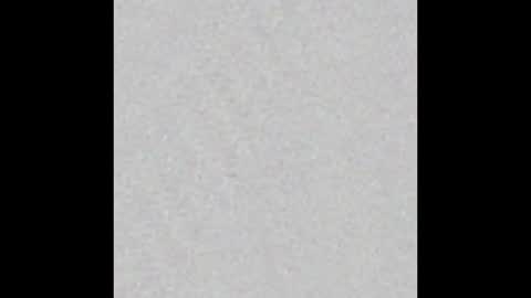 Snapshot of _sweet_kitty1 chatting on January 9, 2026, 10:29 am online show from January 9, 2026, 10:29 am