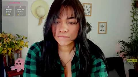 Snapshot of _sweet_kitty1 chatting on January 11, 2026, 1:27 pm online show from January 11, 2026, 1:27 pm