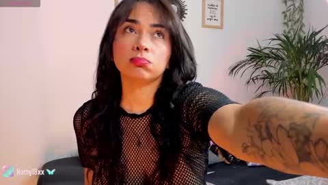 Snapshot of _sweet_kitty1 chatting on February 23, 2026, 12:41 am online show from February 23, 2026, 12:41 am