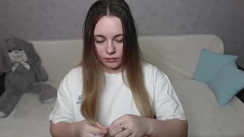 Snapshot of _sweet_lana_ chatting on March 11, 2025, 7:15 am Lana online show from March 11, 2025, 7:15 am