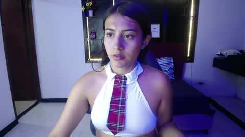 _sweet_lia_ online show from March 28, 2026, 8:08 pm