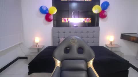 Snapshot of _sweet_lia_ chatting on June 29, 2026, 1:11 pm _sweet_lia_ online show from June 29, 2026, 1:11 pm