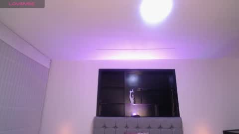 Snapshot of _sweet_lia_ chatting on July 11, 2026, 7:27 pm _sweet_lia_ online show from July 11, 2026, 7:27 pm